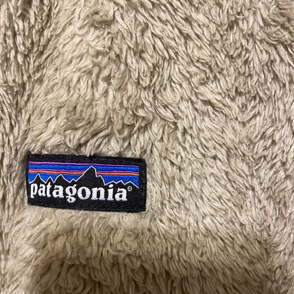 Patagonia Women's Vest (000191) - Picture 2 of 10